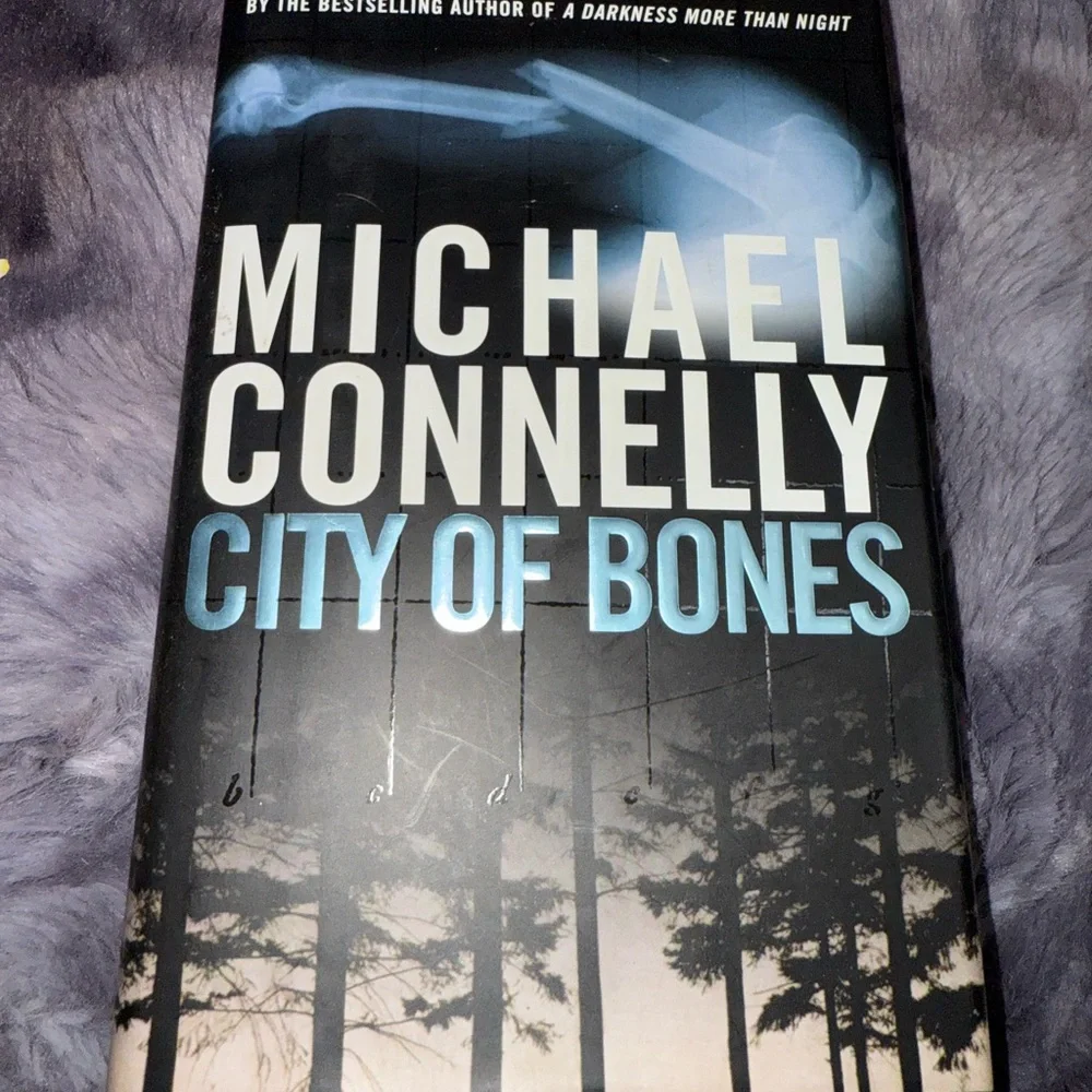 🐠 Mystery and Thriller Book Set